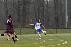 MSoc vs Springfield  Men’s Soccer vs Springfield College. : Wheaton, MSoccer, MSoc, Men’s Soccer